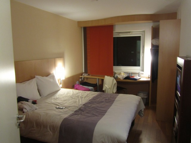 Мечты сбываются