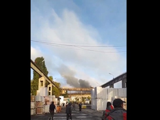 Экс-депутат Кива: один из ударов по Киеву пришёлся на штаб "Азова"