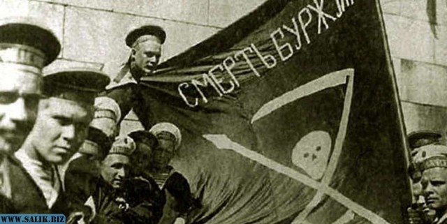 Мобилизованные получили выплаты. Самое большое вознаграждение — 1081 рубль