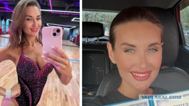 Клиент фитнес-клуба в столичном Ясеневе похитил и попытался изнасиловать женщину-тренера.