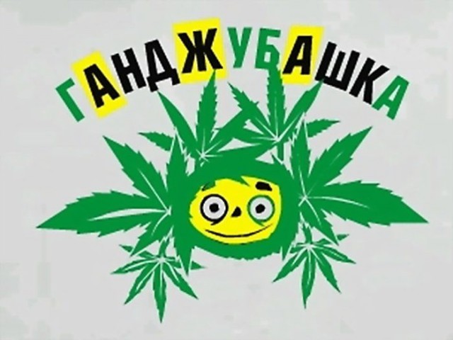Прикольные и просто красивые картинки 29.11.2022
