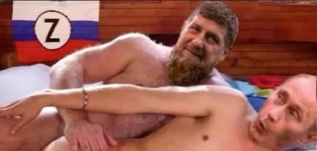Атжиманя, дон, спорт в массы, дон