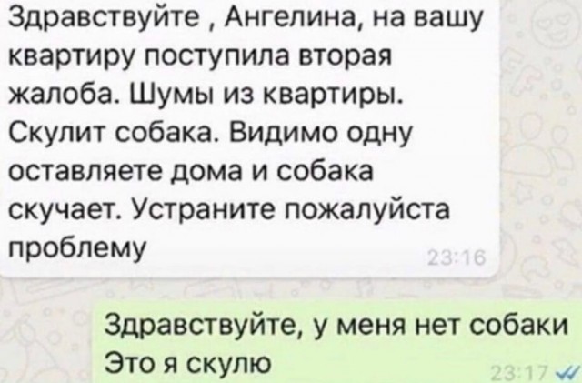 Картинки про всякое