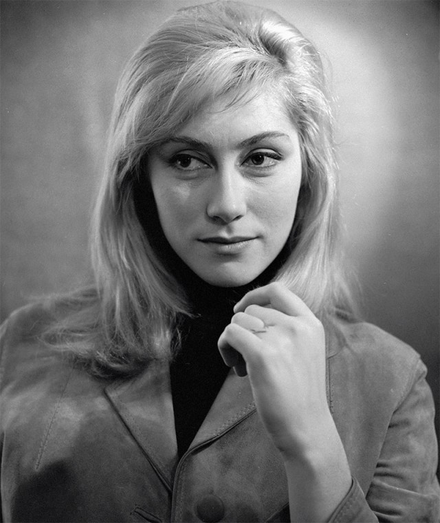 Актриса Ирина Мирошниченко скончалась на 82 году жизни