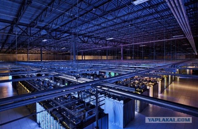 Фрилансеры есть? Может кому нужна халтурка?