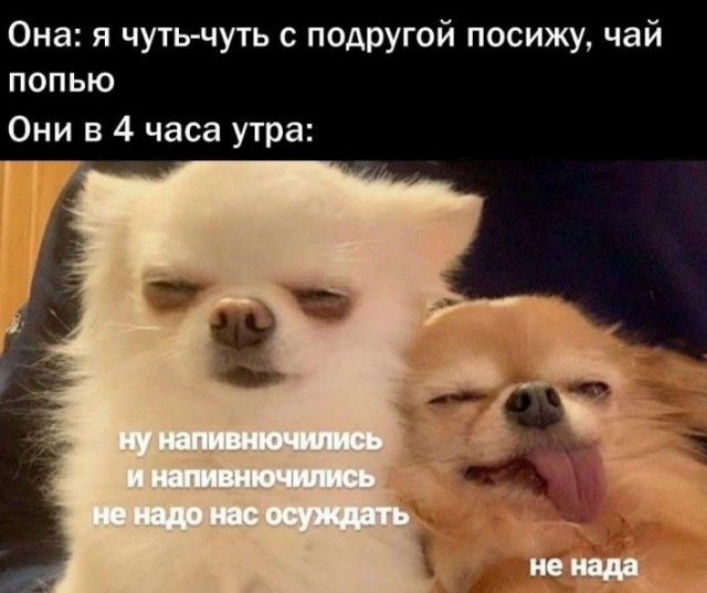 Всего понемногу. От 12.08
