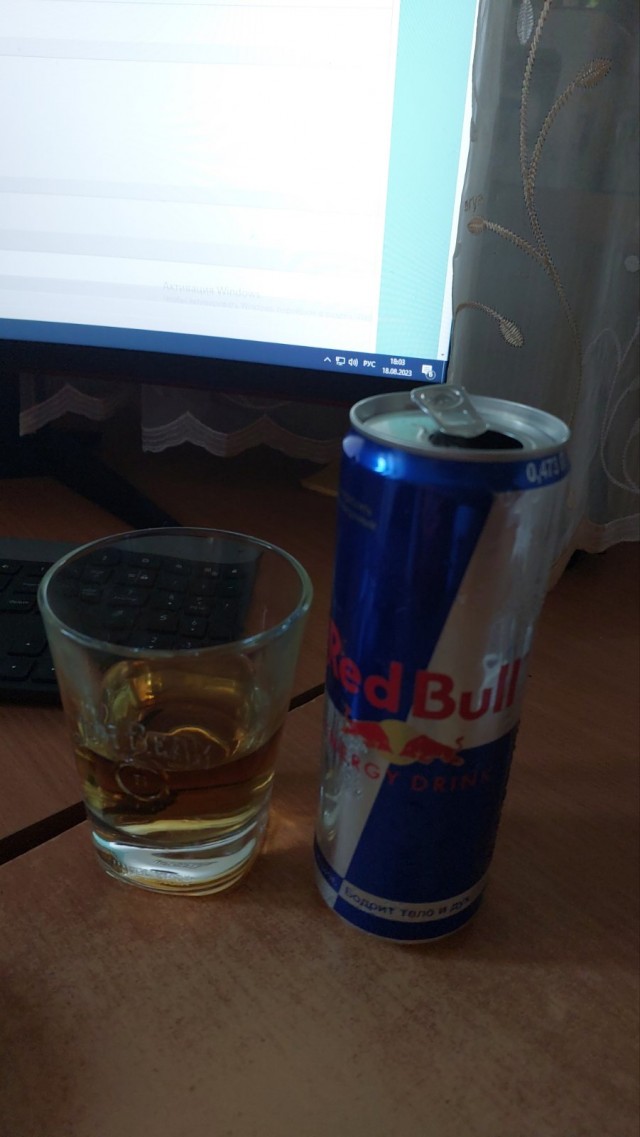 Жена собралась разводиться! Часть 2
