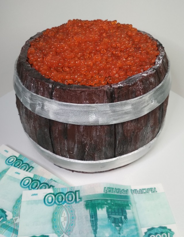Диван. Или как нарисовать сову