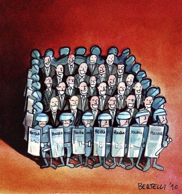 СМысли-6