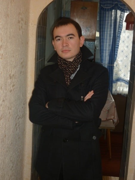 Полицейский украл деньги с места двойного убийства, проиграл их и покончил с собой в Екатеринбурге — СМИ