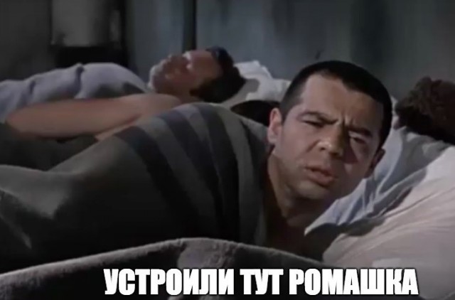 В Лос-Анджелесе приземлился самолет с мужчиной, который представился российским экономистом, потерявшим память