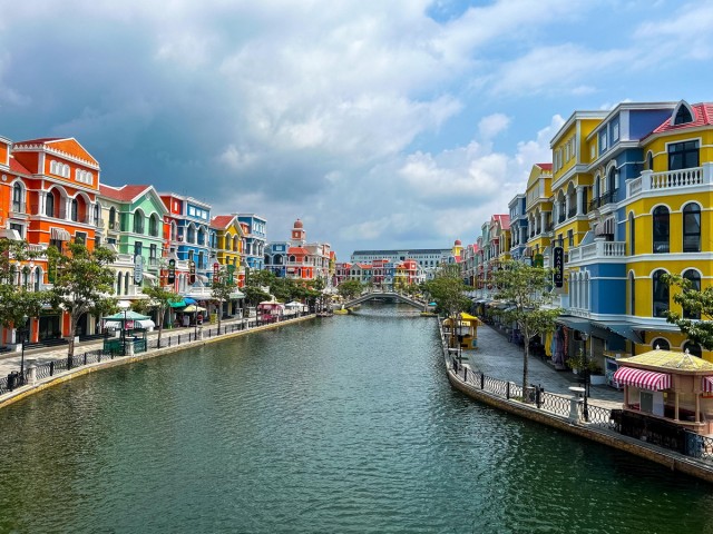 Подборка интересных и веселых картинок 12.02.24