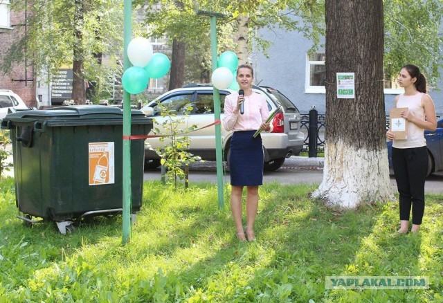 В Воронеже за рекордные три месяца создали фюзеляж для Ил-96-300