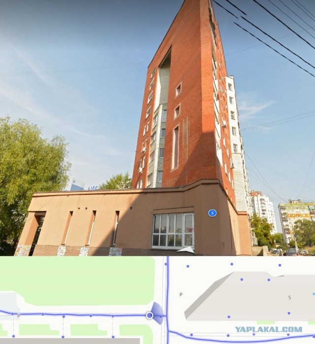 Немного истории в фото от 03.04.2024