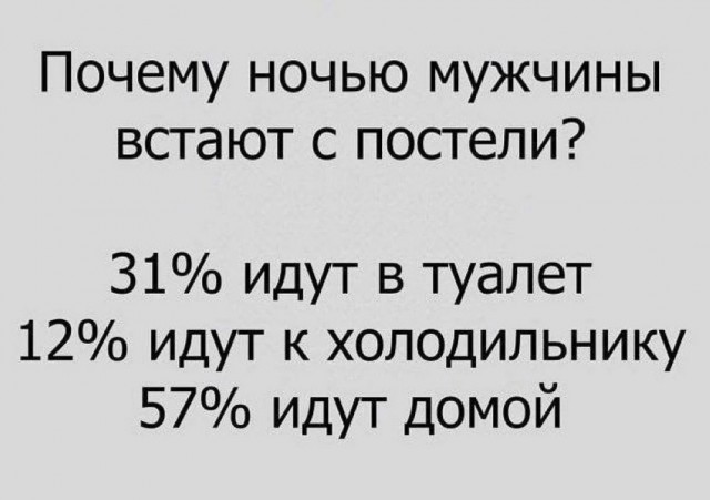 Всего понемногу. От 21.11.2024.