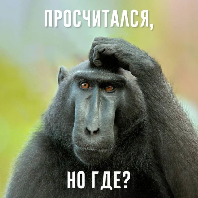 Вот это подстава! Азербатика в шоке