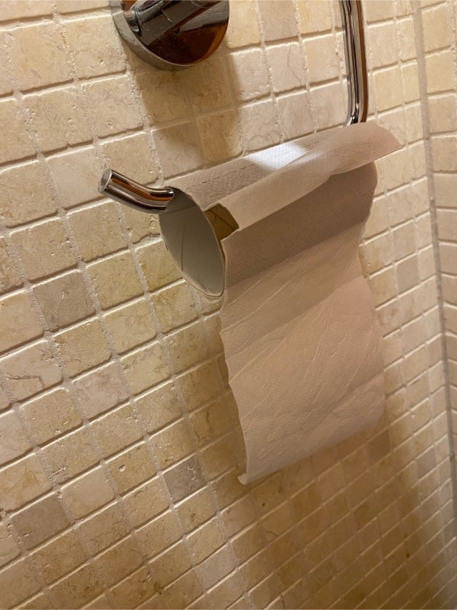 Соц. опрос или что ты делаешь в этой ситуации?