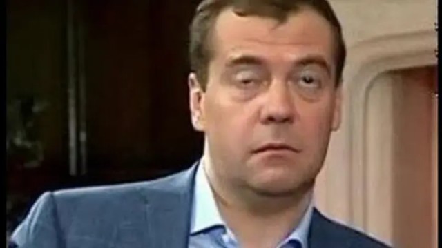Трамп и Маск ссорятся в "прямом эфире" в Твиттере