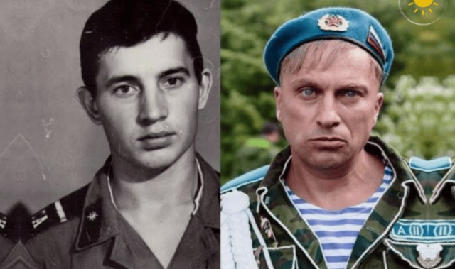 Почему в Советской армии смеялись над званием ефрейтора?