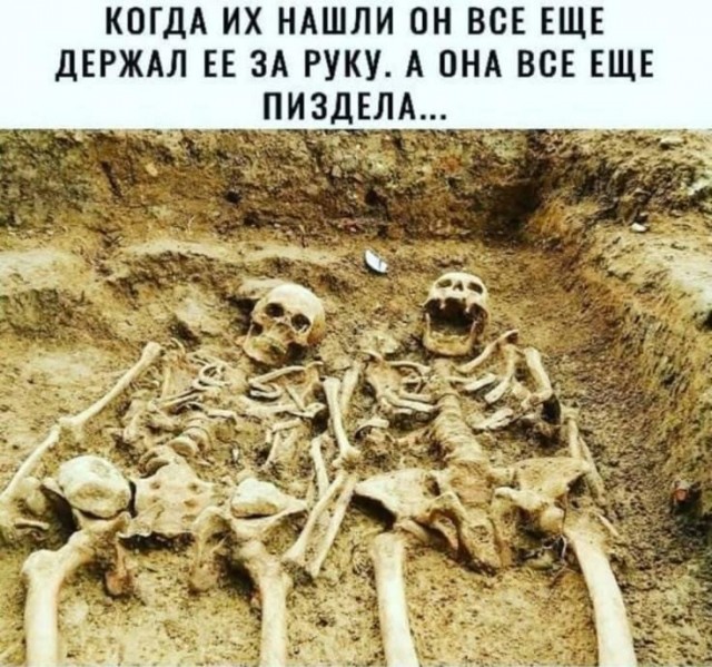 Маленькая пятница 02.07.25