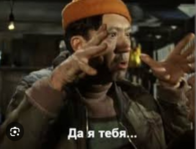 В Питере сожгли 530 кг кокаина на 5 миллиардов рублей