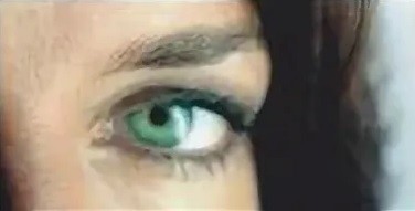 Расследование. Удалось найти лишь глаз. Про клип А.Челентано.