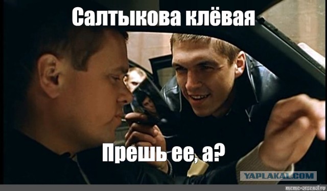 Какая актриса, на Ваш взгляд, самая красивая в мире?