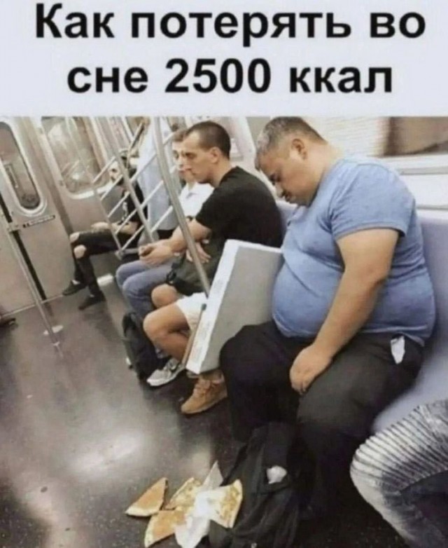 Прикольные и просто красивые картинки 17.10.2025