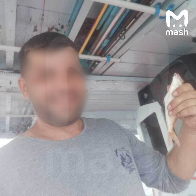 Турист из России получил 25 лет тайской тюрьмы за убийство бывшего парня своей девушки