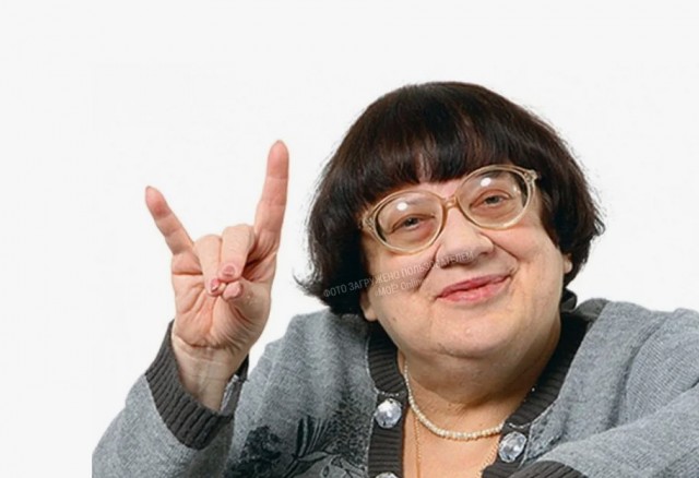 Женщины в армии Израиля
