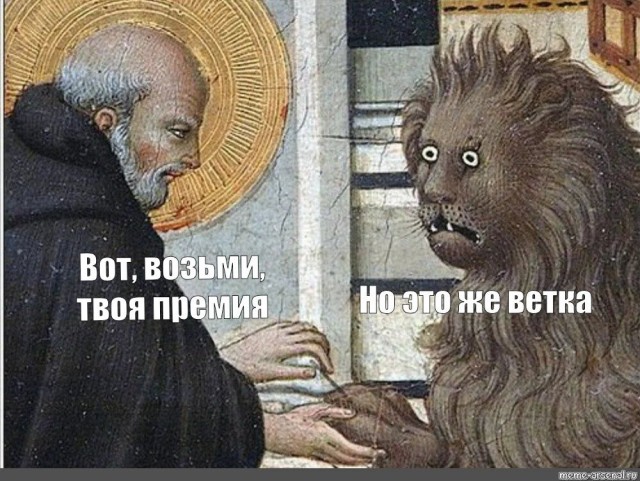 Как сохранить деньги? Без покупки машины, недвижимости