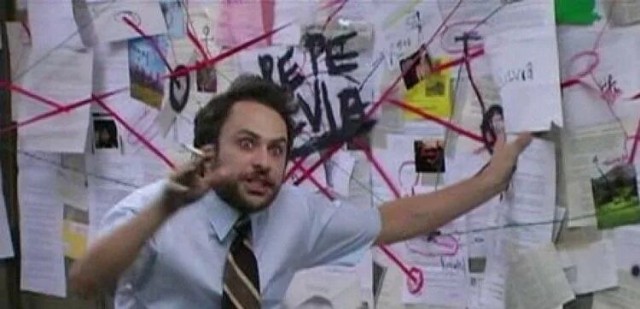 Учебники по обществознанию для 9-11-х классов под редакцией Дмитрия Медведева стали обязательными для всех школ России