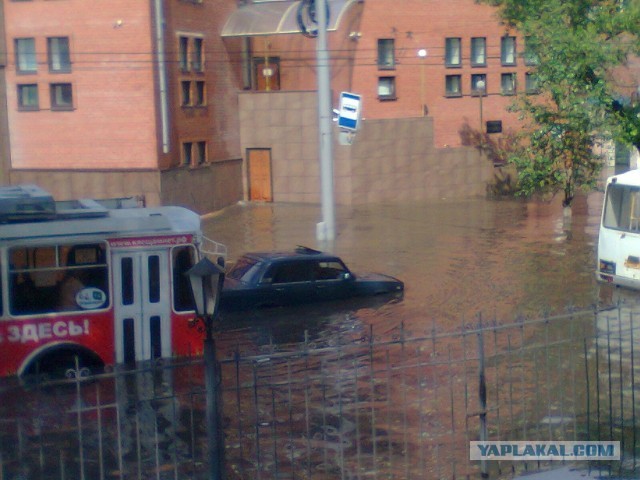 Как в германии кладут асфальт