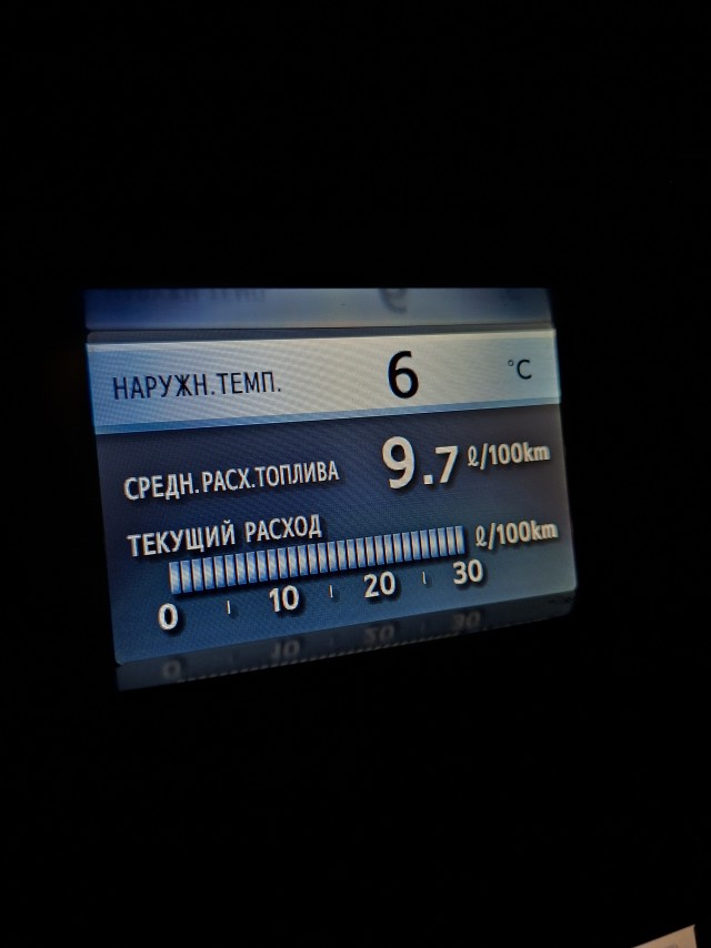Chery tiggo 7L, 1,5 года