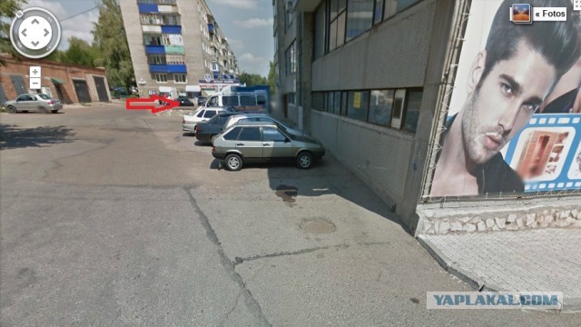 Юные учителя