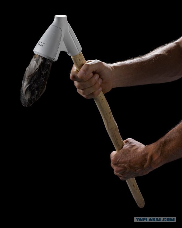 Год одна тысяча девятьсот восьмидесятыый