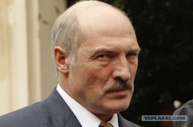 Минчанин убежал от кризиса на Канары