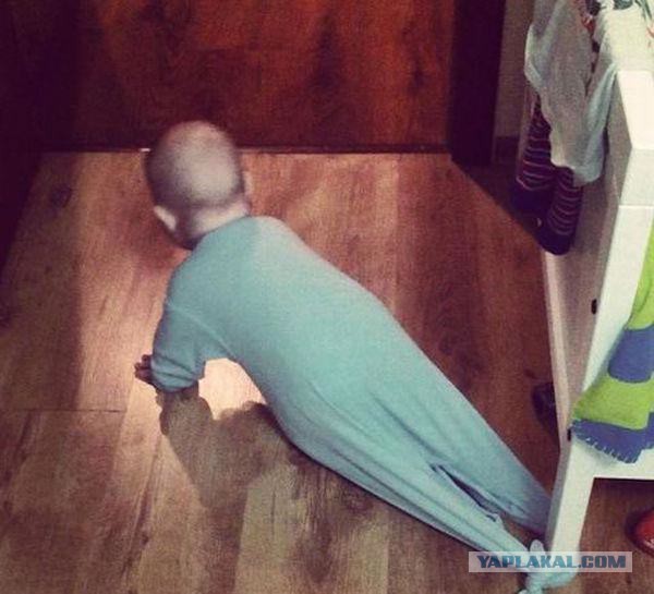 25 Лайфхаков