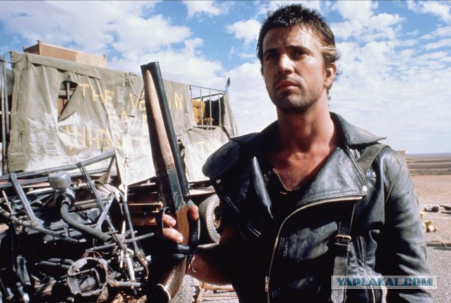 10 фильмов, которые можно посмотреть