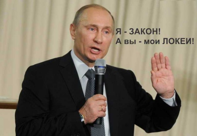 Арестанты ищут любовь