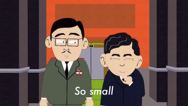 Японская реклама WoT