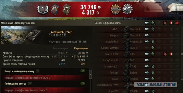 Wargaming 29