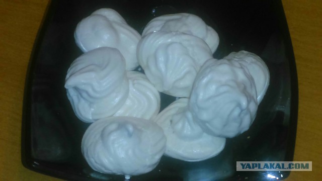Кухня (кулинарное и околокулинарное общение)