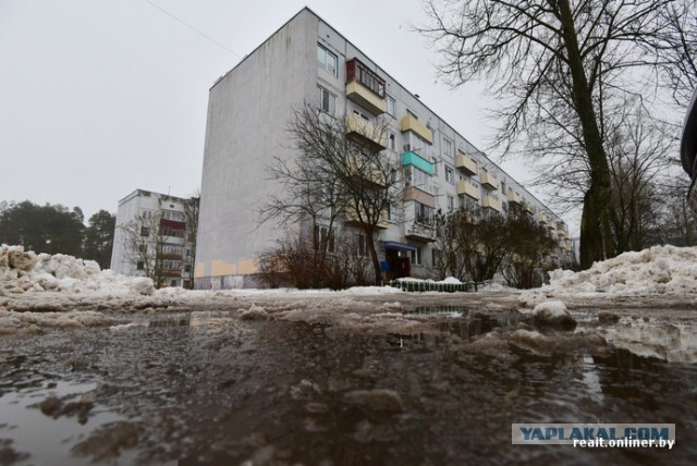 6 человек  погибли от отравления газом