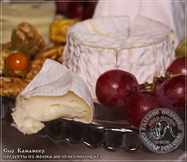 10 продуктов, которые больше всего не любят в мире