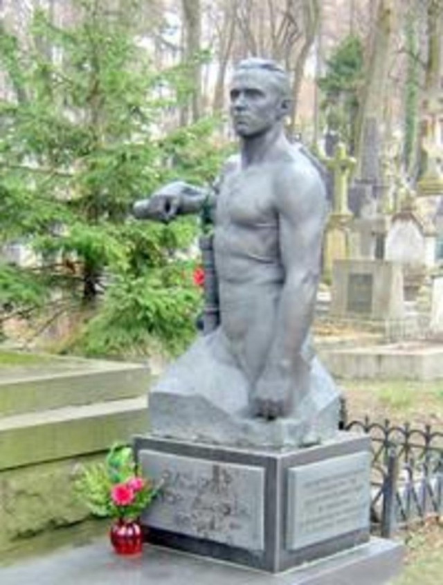 Двенадцать олимпийских легенд