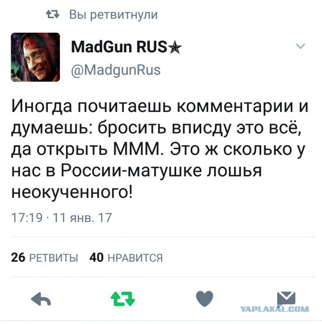 Сколько зарабатывает самая популярная пара киберпопрошаек в России