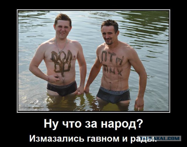 Умер первый глава ЛНР