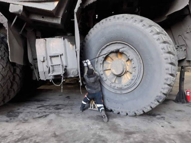 Подборочка автоприколов 3.0