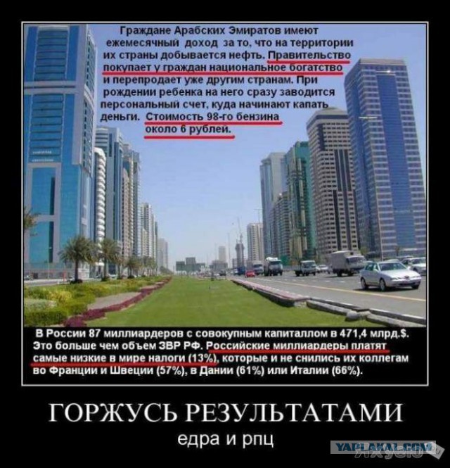 Россияне задолжали за ЖКХ 645 миллиардов рублей.